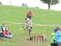 MTB Kreiscup 2022-09_Heimenkirch